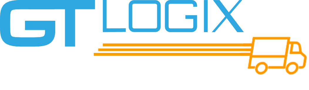 gtlogix.com